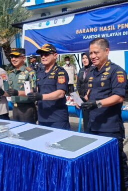 berita-rekomendasi-foto
