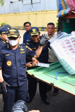 berita-rekomendasi-foto