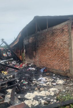 berita-rekomendasi-foto