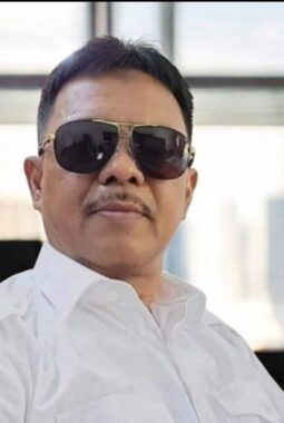 berita-rekomendasi-foto