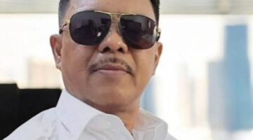 TTI: Gubernur Aceh Jangan Asal Tunjuk Direktur RS Zainoel Abidin