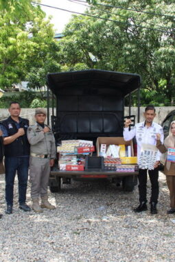 berita-rekomendasi-foto