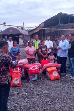 berita-rekomendasi-foto