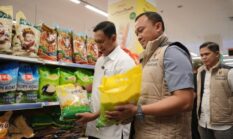 berita-pilihan-foto