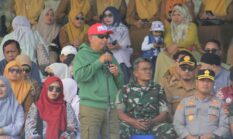 berita-pilihan-foto