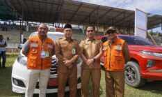 berita-pilihan-foto