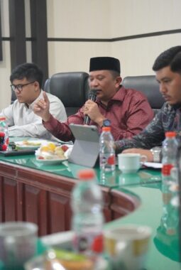 berita-rekomendasi-foto