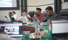 berita-pilihan-foto