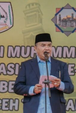 berita-rekomendasi-foto