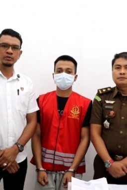 berita-rekomendasi-foto