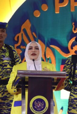 berita-rekomendasi-foto