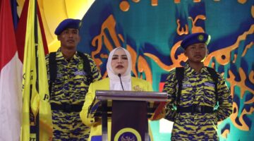 Prof. Marniati: Negara Jangan Abai, Tuntaskan Kasus Kematian Pemuda Aceh di Sibolga!