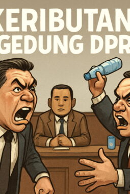 berita-rekomendasi-foto