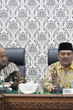 berita-rekomendasi-foto