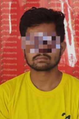 berita-rekomendasi-foto