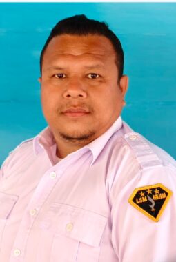 berita-rekomendasi-foto