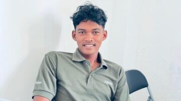 SMPA Dukung Langkah Kejati Aceh Usut Dugaan Korupsi Dana Beasiswa BPSDM