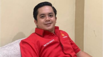 Ilham Rizky Maulana Desak Kapolda Usut Dugaan Kejahatan Lingkungan PT BMU: “Pencabutan Izin Bukan Akhir, Ini Soal Hukum!”