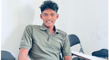 Kasus Mesum Oknum ASN PPPK di Ingin Jaya: Cermin Buram Etika Publik, Respons Cepat Kasatpol PP dan WH Aceh Patut Diapresiasi