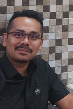 berita-rekomendasi-foto