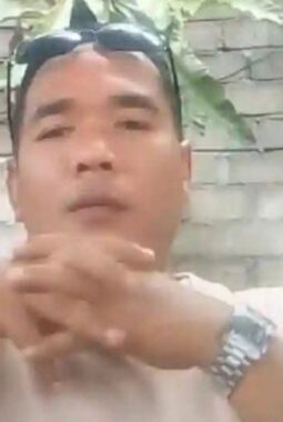 berita-rekomendasi-foto