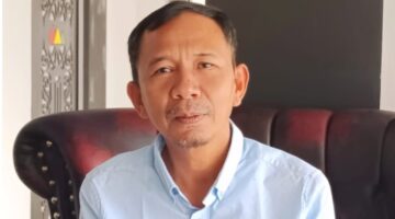 Keterbatasan Anggaran, KONI Gayo Lues Hanya Ikutkan 13 Cabor di PraPORA 2025