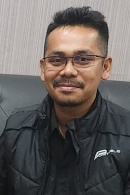 berita-rekomendasi-foto