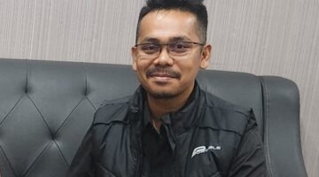 SAPA Soroti Anggaran Publikasi Pokir DPRK Banda Aceh Rp4,5 Miliar yang Dinilai Berlebihan dan Rentan Konflik Kepentingan