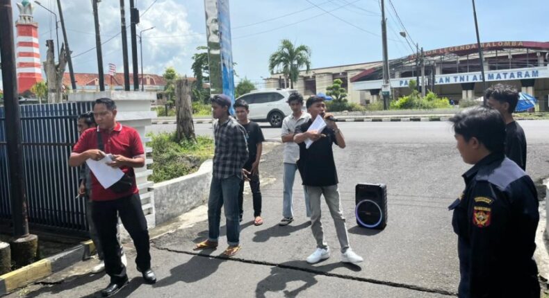 foto slider headline