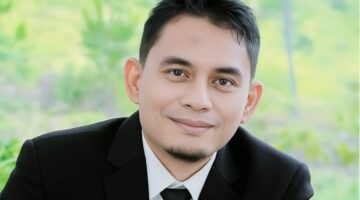 BPBD Kabupaten Gayo Lues Keluarkan Himbauan Siaga Bencana Banjir dan Longsor