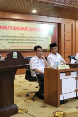 berita-rekomendasi-foto