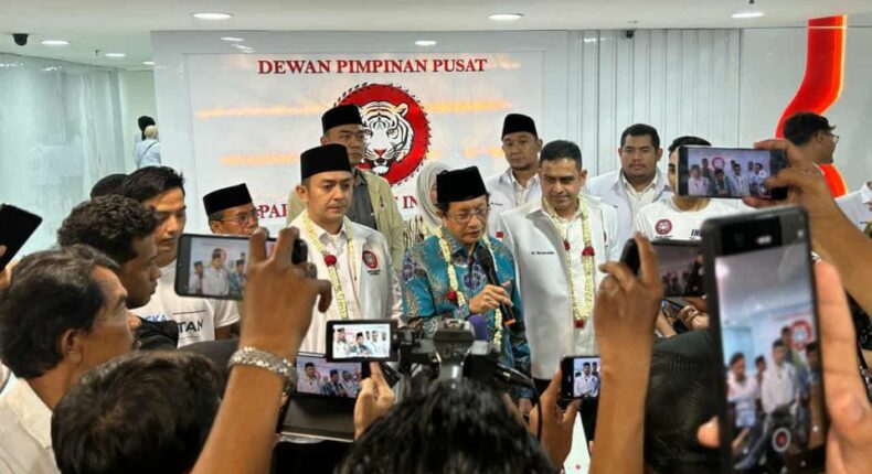 foto slider headline