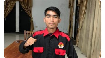 DPD ALAMP AKSI Desak Kapolda Aceh agar Tetap Selidiki Dugaan Penyimpangan Dana di Baitul Mal Aceh Singkil