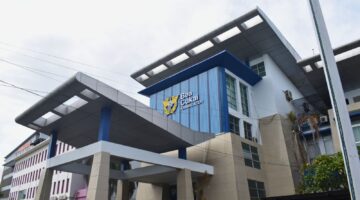 Standar Baru Bea Cukai Aceh: Layanan Publik Kini Lebih Cepat, Jelas, dan Akuntabel