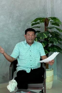 berita-rekomendasi-foto