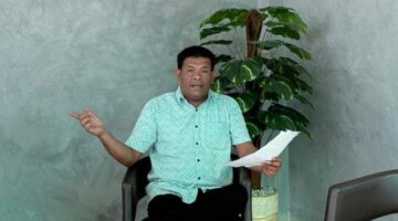 PLN Dinilai Gagal Total, LSM KOMPAK Desak Pemerintah Aceh Bertindak