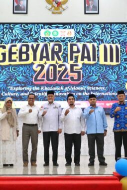 berita-rekomendasi-foto