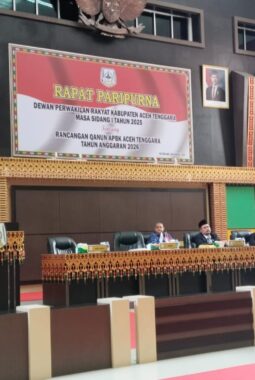 berita-rekomendasi-foto