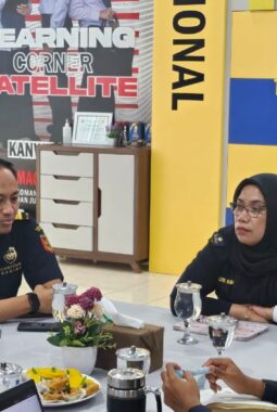 berita-rekomendasi-foto