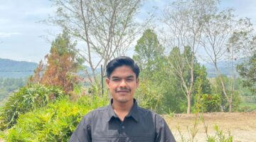 Alam Gayo Terancam: Dugaan Pencemaran Industri Harus Diusut, Masa Depan Harus Diselamatkan