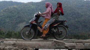 Pemulihan Jalur Aceh Timur–Gayo Lues Hampir Rampung, Akses Fungsional Segera Terhubung