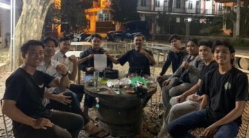 Menjelang Pemilihan Rektor USK, Tujuh BEM Fakultas Ungkap Retaknya Representasi Mahasiswa