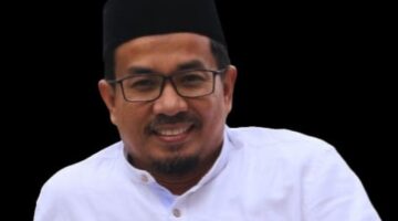 156 Ribu Anak Aceh Terancam Stunting, APBA 2026 Nihil Anggaran, Sekda Aceh Dinilai Gagal Terjemahkan Visi Gubernur