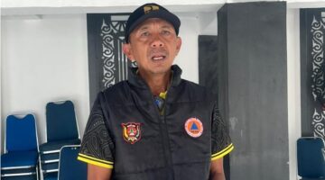 Upaya Normalisasi Sungai Dimulai di Gayo Lues Pascabencana Banjir Bandang