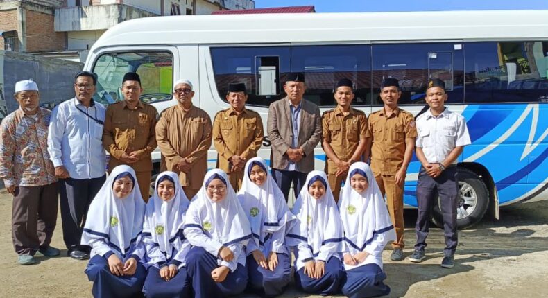 foto slider headline