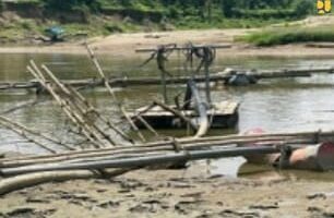 Kementerian PU Usulkan Pembangunan SPAM Baru di Aceh Utara untuk Perkuat Layanan Air Minum di Wilayah Rawan Bencana