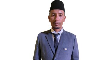 Sambut Ramadan, Sekolah Gelar Pesantren Kilat dan Simulasi TKA