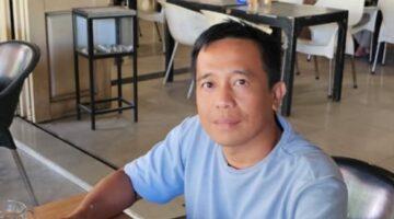 Aliansi Masyarakat Tolak PT CA, Himbau Warga Dokumentasikan Setiap Intimidasi dan Aktivitas PT CA