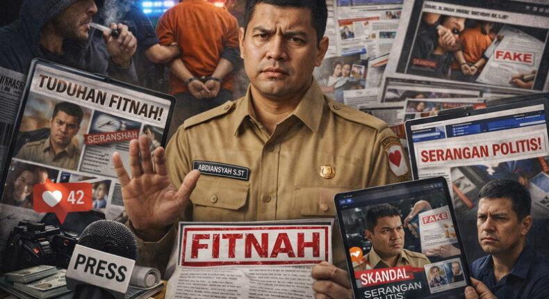 foto slider headline