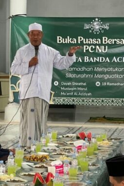 berita-rekomendasi-foto